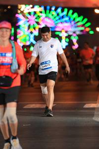 BIB: 
                            <button type="button" onclick="openModal(24318823)" class="btn btn-primary btn-sm float-right btn-popup" data-toggle="modal" data-target=".modal-high-quality">
                        <i class="fas fa-shopping-cart"></i> Add to Cart
                    </button>
                                            <button type="button" onclick="isThisMe(24318823, true)" class="btn btn-success btn-sm float-right btn-popup btn-isme hidden" data-toggle="tooltip" data-placement="bottom" title="นี่คือรูปของคุณใช่ไหม คลิกที่นี่เพื่อเอาเข้าอัลบั้ม">
                        <i class="fas fa-plus"></i> Add to album
                    </button>
                    <button type="button" onclick="isThisMe(24318823, false)" class="btn btn-warning btn-sm float-right btn-popup btn-isnotme hidden">
                        <i class="fas fa-ban"></i> Remove from album
                    </button>